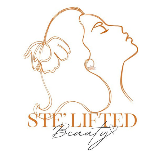 Ste’ Lifted Beauty
